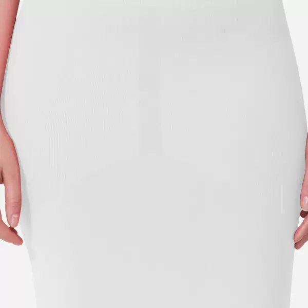 Shaper Skirt for women