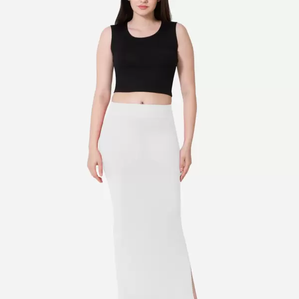 Shaper Skirt for women