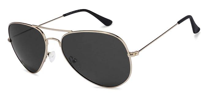 Full Rim Aviator Branded Latest and Stylish Sunglasses