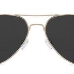 Full Rim Aviator Branded Latest and Stylish Sunglasses